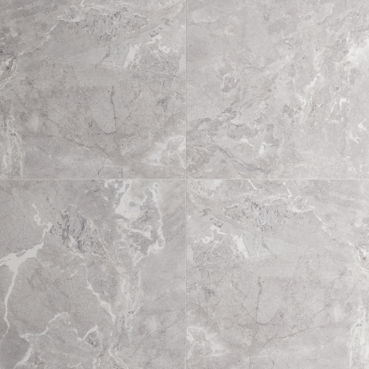 G.SNAKE STONE (MEGALIT) SILVER 60X60 1.44