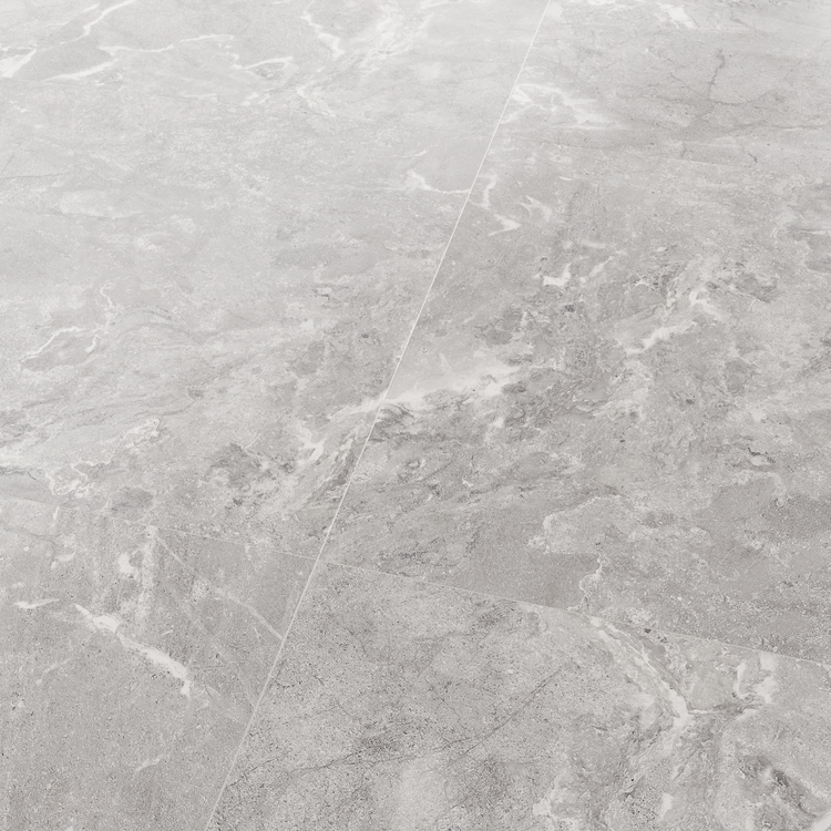 G.SNAKE STONE (MEGALIT) SILVER 60X60 1.44