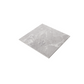 G.SNAKE STONE (MEGALIT) SILVER 60X60 1.44