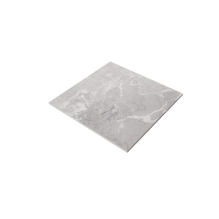 G.SNAKE STONE (MEGALIT) SILVER 60X60 1.44