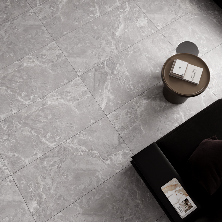 G.SNAKE STONE (MEGALIT) SILVER 60X120 1.44