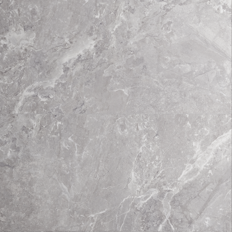 G.SNAKE STONE (MEGALIT) SILVER 60X120 1.44