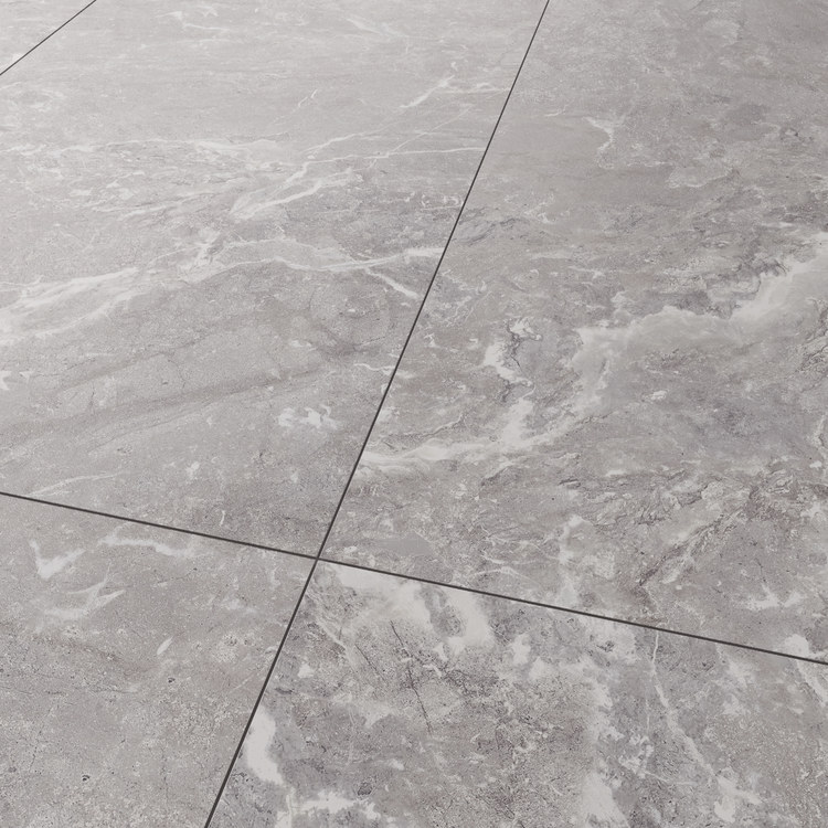 G.SNAKE STONE (MEGALIT) SILVER 60X120 1.44