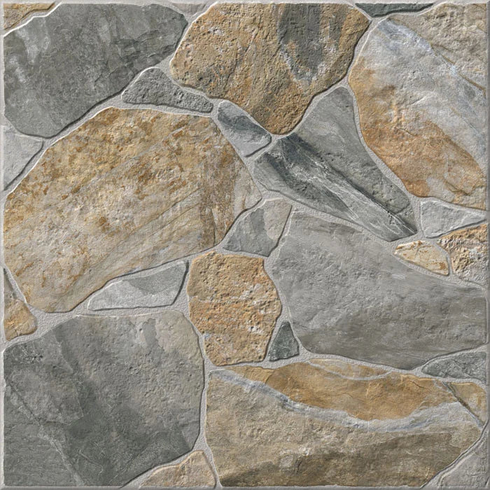 Gresie Riverstone Mix 3623 45x45 1.22-1
