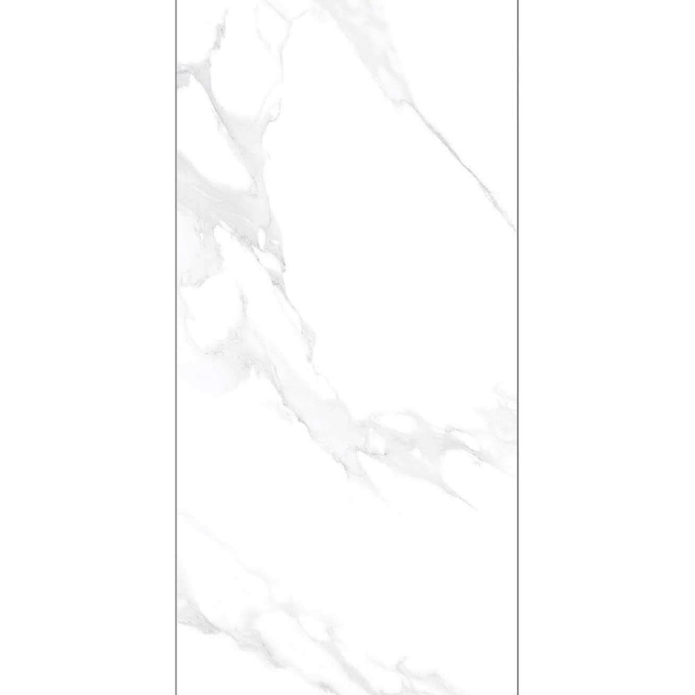 G.STATUARIO EVA LUCIOS 60X120 1.44