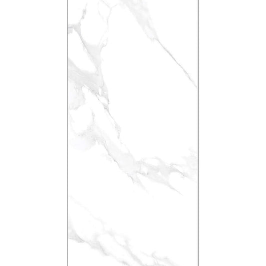 G.STATUARIO EVA LUCIOS 60X120 1.44