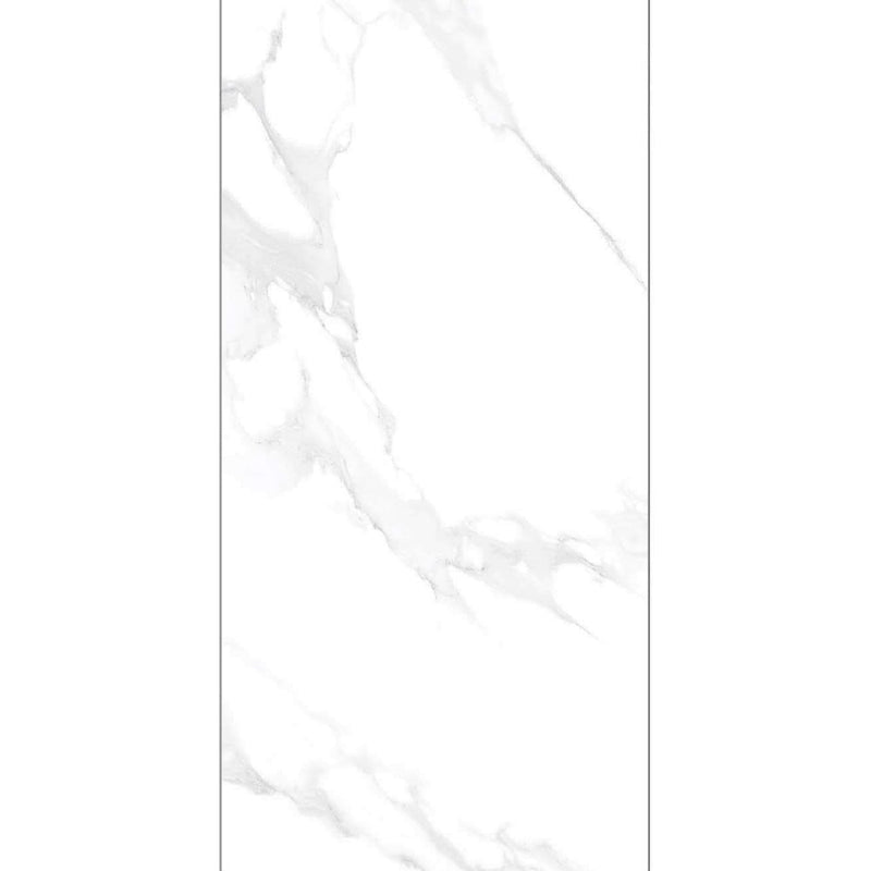 G.STATUARIO EVA LUCIOS 60X120 1.44-1