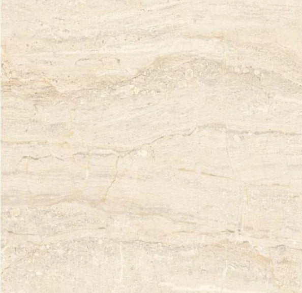 G.TEMPERA BEIGE 6080 45x45 1.22