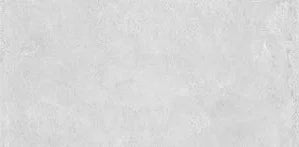 GRESIE THEMA BIANCO MAT 60x120 1.44