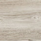 GRESIE YORK BEIGE 17.5x60 1.05