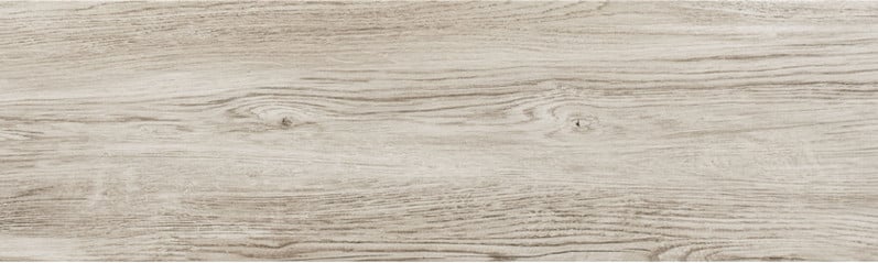 GRESIE YORK BEIGE 17.5x60 1.05