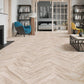 GRESIE YORK BEIGE 17.5x60 1.05