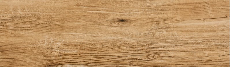 GRESIE YORK HONEY 60x17.5 1.05