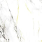 GRESIE ZAVIER WHITE 60x120 1.44