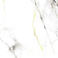 GRESIE ZAVIER WHITE 60x120 1.44