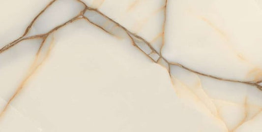 G.ZED ONYX BEIGE 60X120 1.44