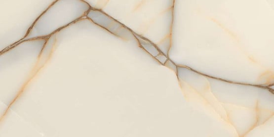 G.ZED ONYX BEIGE 60X120 1.44