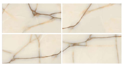 G.ZED ONYX BEIGE 60X120 1.44