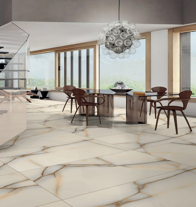 G.ZED ONYX BEIGE 60X120 1.44