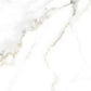 GRESIE ZENITH WHITE GLOSSY 60x120 1.44