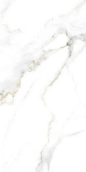 GRESIE ZENITH WHITE GLOSSY 60x120 1.44