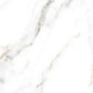 GRESIE ZENITH WHITE GLOSSY 60x120 1.44