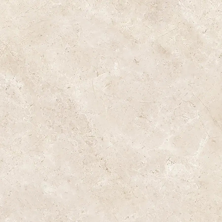 GRESIE CREAM 6046 - 0530