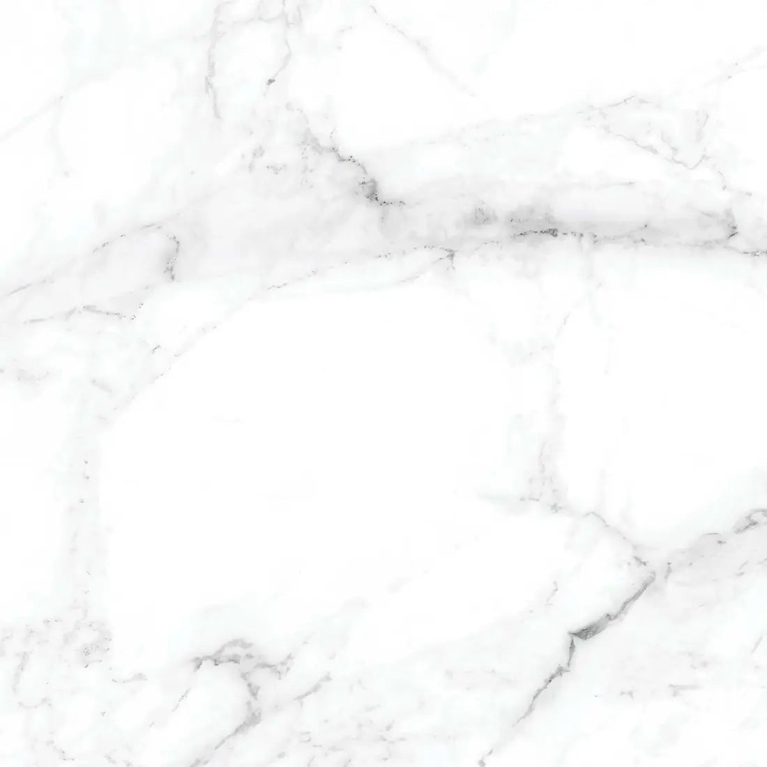 GRESIE PERFECT 4046 - 0137