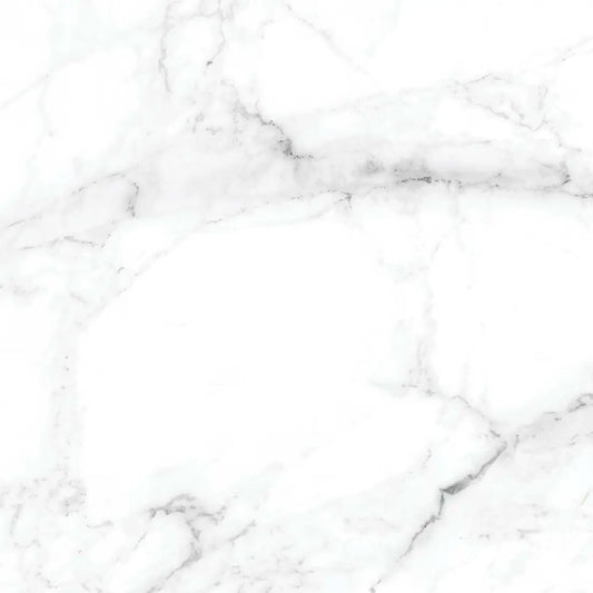 GRESIE PERFECT 4046 - 0137
