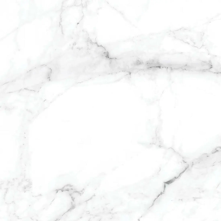 GRESIE PERFECT 4046 - 0137