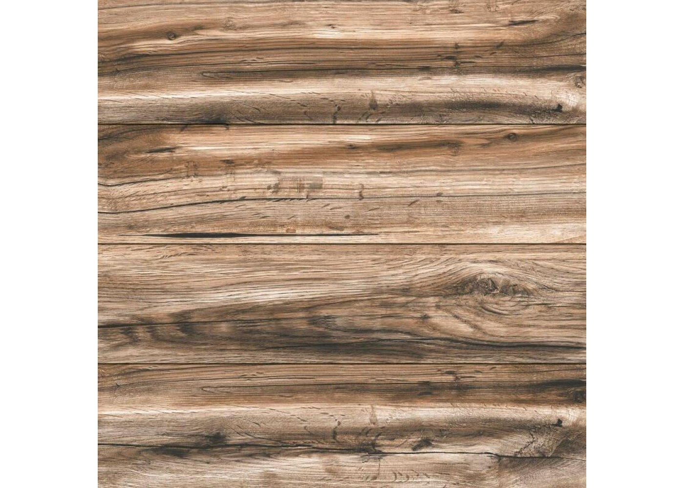 Gresie Timber Walnut 9020 45.6x45.6 1.25