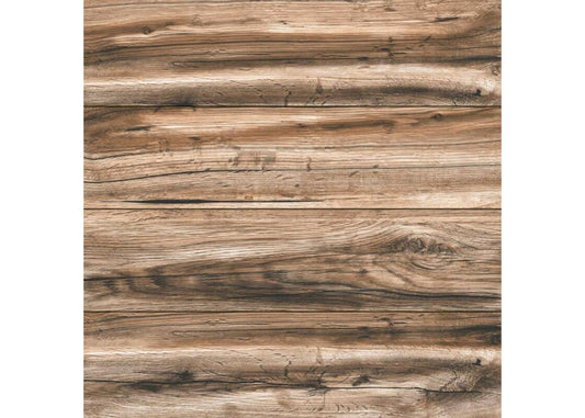 Gresie Timber Walnut 9020 45.6x45.6 1.25