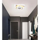 Lustra LED Florensia 30W Alb LL661