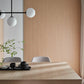 Riflaj Linerio M PLUS-Line panel