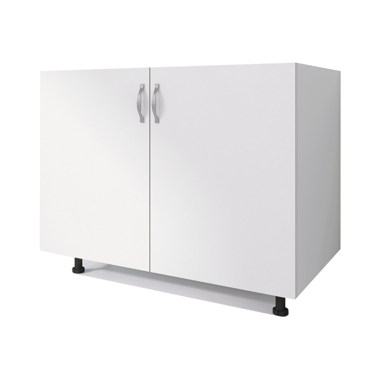 MASCA BUCATARIE ALBA 80X50CM