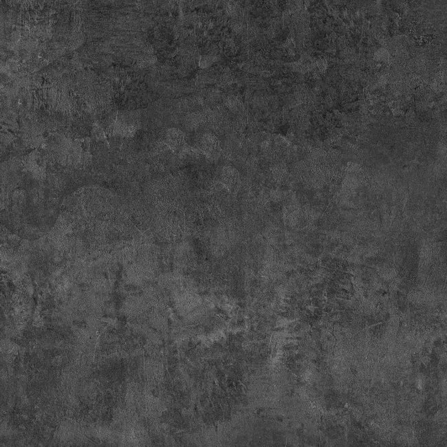 Gresie Rossetti Anthracite 9046 60.6x60.6 1.84-4