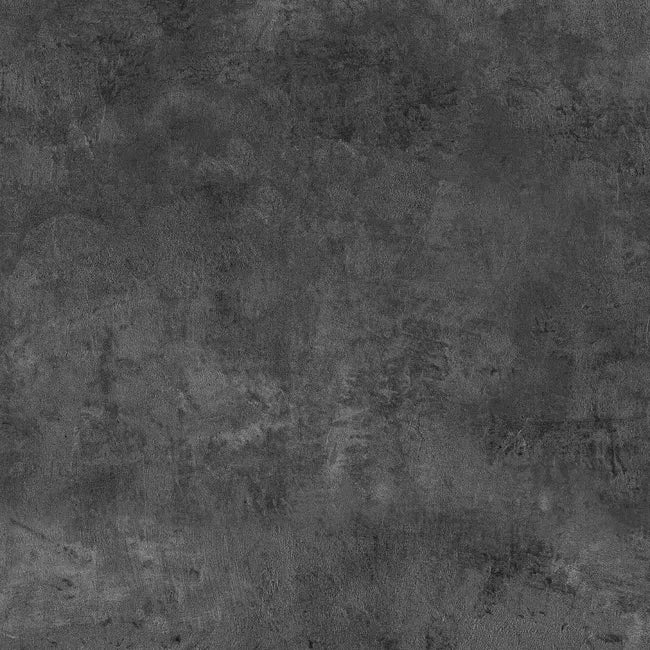 Gresie Rossetti Anthracite 9046 60.6x60.6 1.84-3