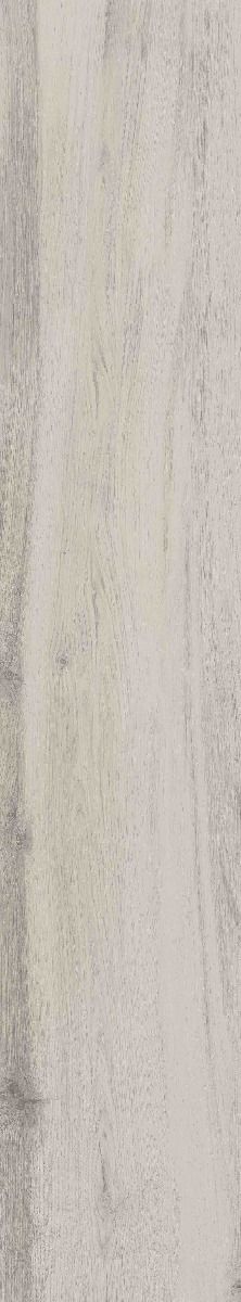 Gresie CAMBIA BIANCO 20x120