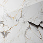 GRESIE MONET BLACK GOLD 60x120 1.44
