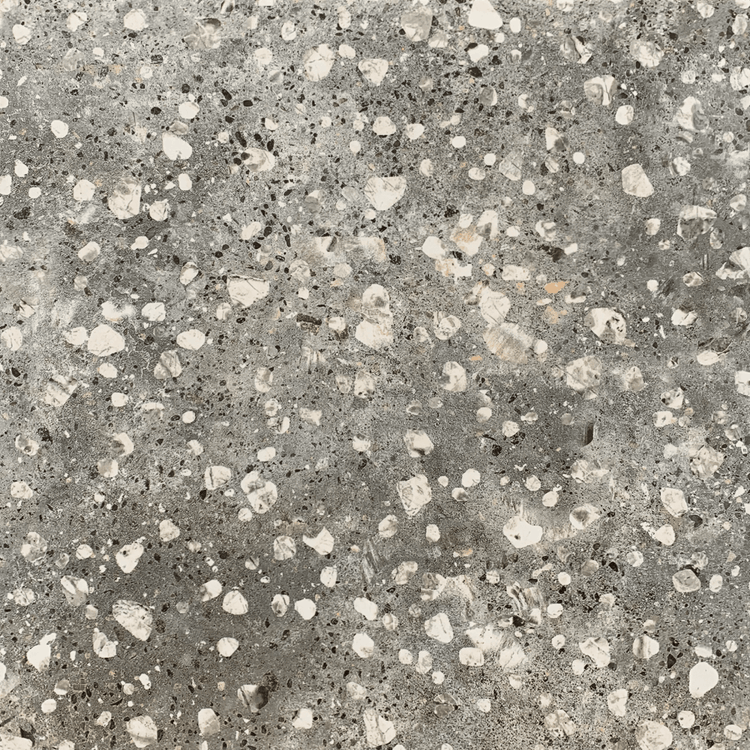 G.ARMANY GREY ENDLESS GLOSSY 60X60 1.44