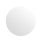 OGLINDA BAIE LED ROTUNDA 60X60CM