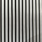 Panou acustic decorativ, gri-antracit 916Q