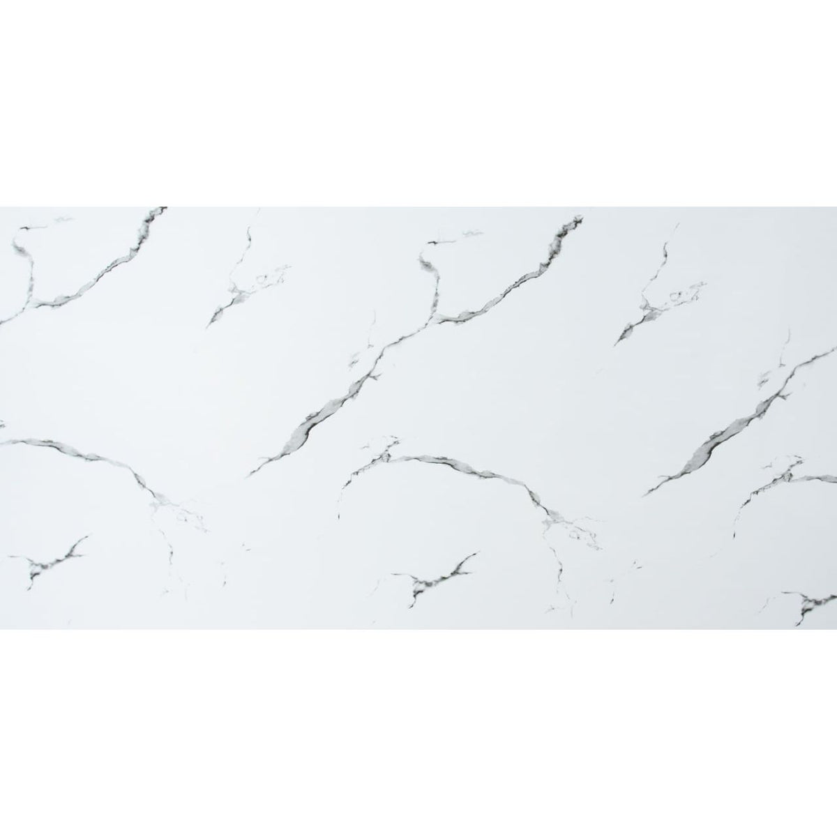 P10 CARRERA - PANOU IMITATIE MARMURA 244X122CM