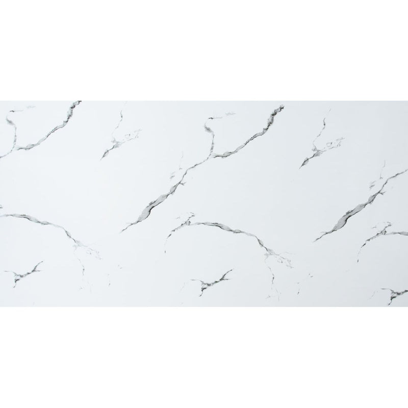 P10 CARRERA - PANOU IMITATIE MARMURA 244X122CM-1