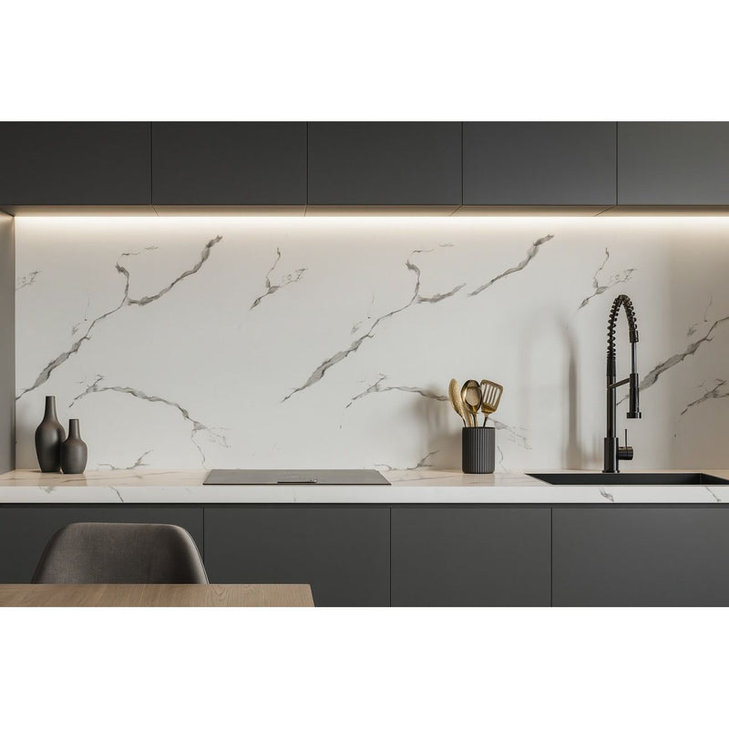 P10 CARRERA - PANOU IMITATIE MARMURA 244X122CM-2