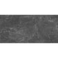 Panou Decorativ. SPC, Gri Deschis, 2800 X 960 X 4 mm, 2,688 mp