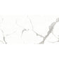 Panou Decorativ. SPC, Marmura Carrara, 2800 X 960 X 4 mm, 2,688 mp