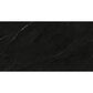 Panou Decorativ. SPC, MARMURA NEGRU 2800 X 960 X 4 mm, 2,688 mp