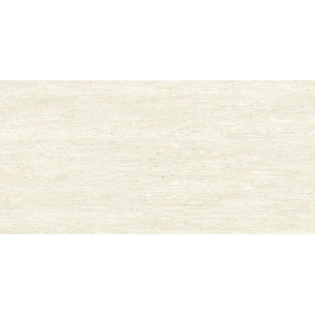 Panou Decorativ. SPC, Travertine Nory, 2800 X 960 X 4 mm, 2,688 mp