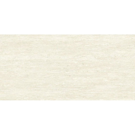 Panou Decorativ. SPC, Travertine Nory, 2800 X 960 X 4 mm, 2,688 mp